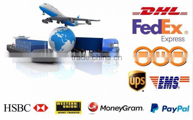 japanese Original Brand New spt508gs solvent based printhead