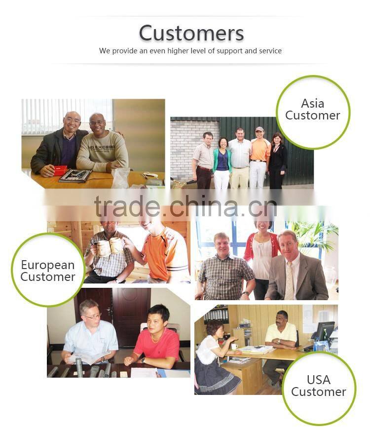 New design farrowing crates