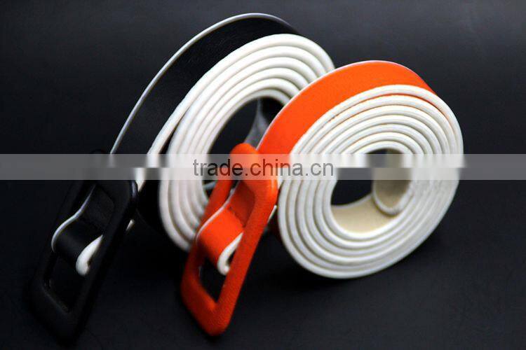 2015 Copy Designer New Style Factory Price Beauty Belt