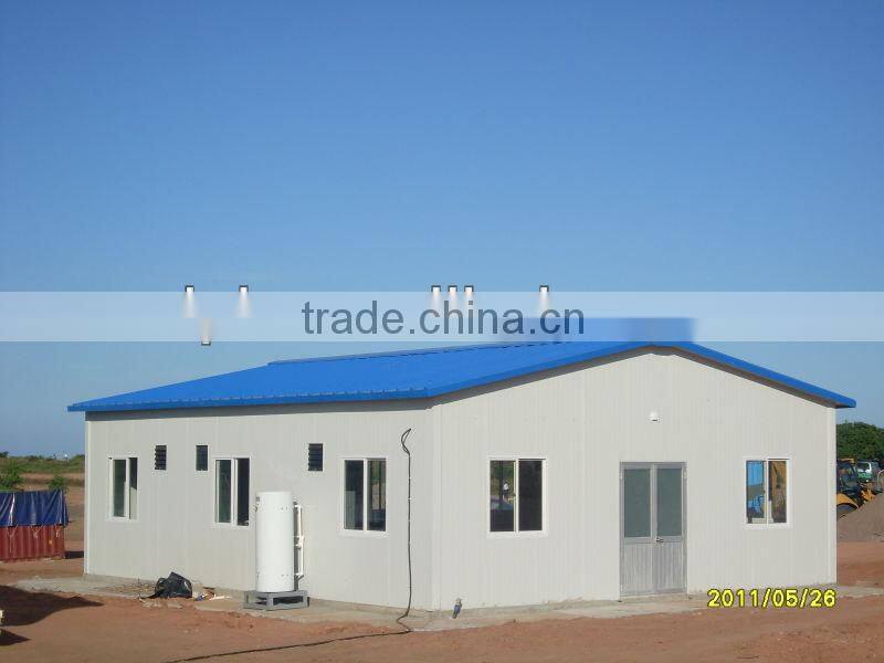 superior quality camp house china