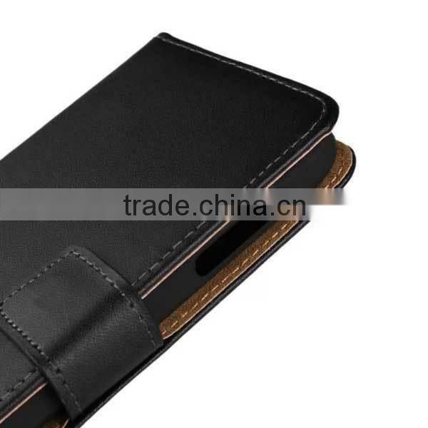 phone case for htc desire 510, for htc desire 510 case