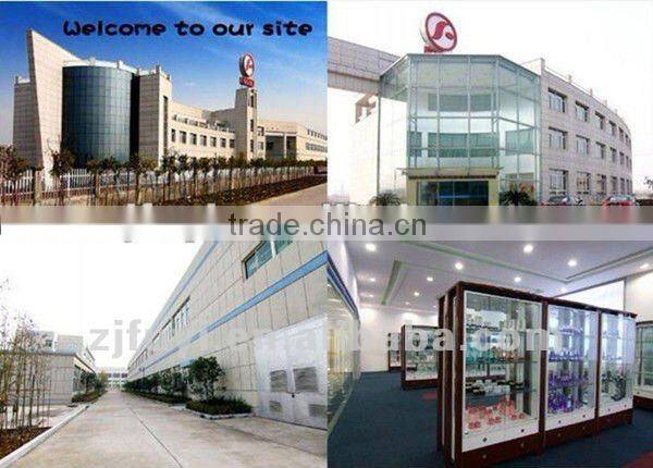 50ml 100ml 200ml 300ml 400ml 500ml 600ml Round plastic cosmetic jar