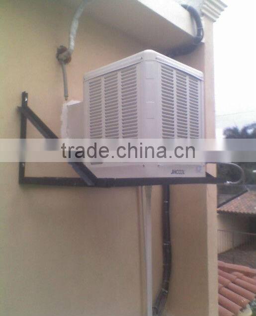 Popular in middle east ! window air cooler