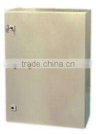 FY-AE Hot Sales SPCC Material Control Box