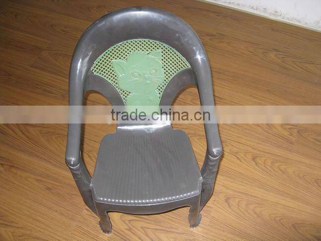 Chair Mould