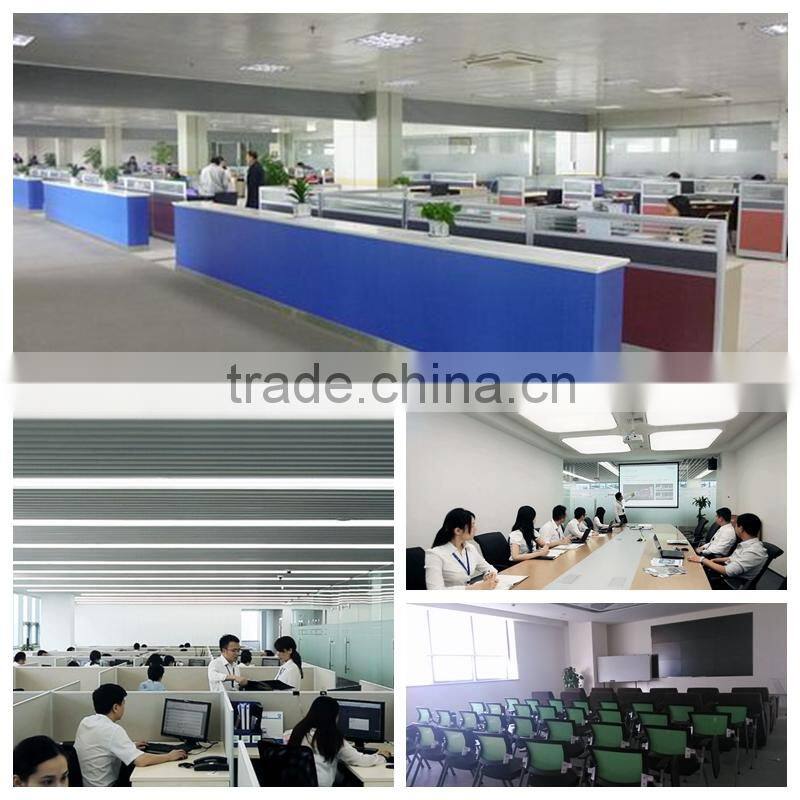 TIWIN CE Rohs high quality 17W 22W 1700lm SMD2835 round surface mounted led ceiling light lamp