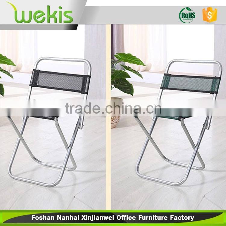 2015 hot sale floating beach chairs for fishing