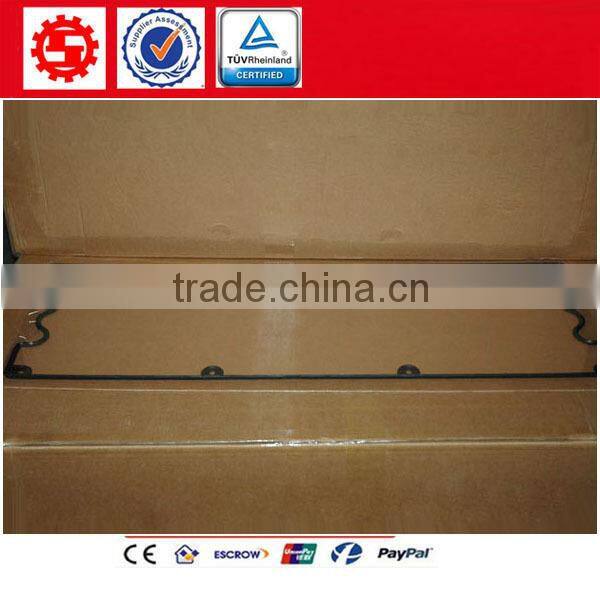 QSX15 ISX15 engine part Valve Cover Gasket 4026507