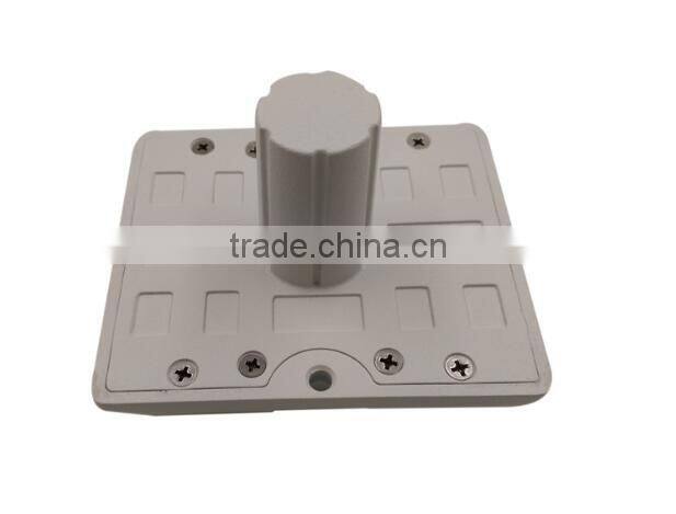 NOKIN TRAFFIC Most bargain LED Solar Road Stud aluminum road cat eye