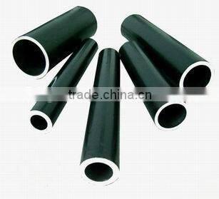 # ISO, SGS API BV# A192 ST35.8 BS3059 A210 a1 STPG370 Seamless Boiler tube