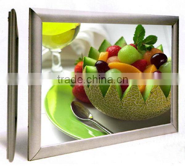 Excellent quality hot-sale photography light box