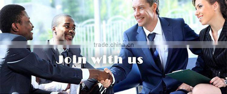 free sample high quality grade AAA 800x800 marble look crystal ceramic tiles