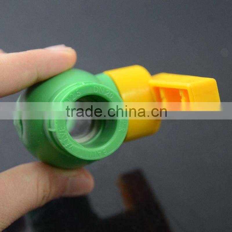 Factory Supply Excellent Wholesale ball valve xn167