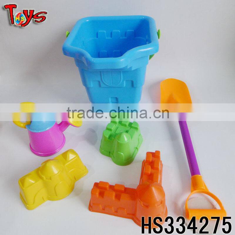 20PCS custruction sand toy children garden tool