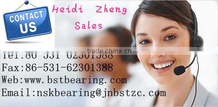 Pillow Block Bearing UCP210 Bearing Heavy Duty