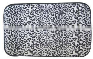 proster door mat ,floor mat and bathroom mat best price