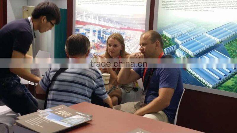 3004aluminum coil H24