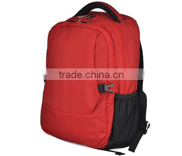 waterproof camping laptop backpack