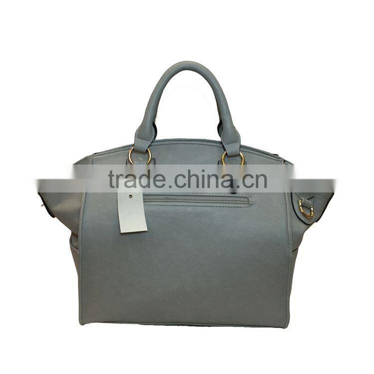 Credible Quality Fashion Style Woman Sex Horse Bag