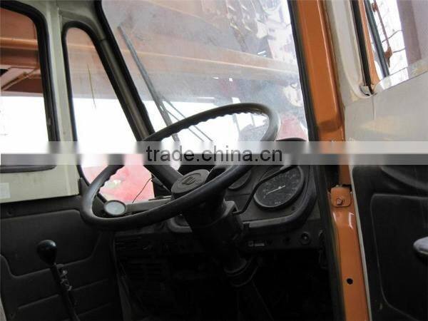 Japan used kato crane NK500E, also 20/ 45/ 50/ 70/ 75 ton kato price