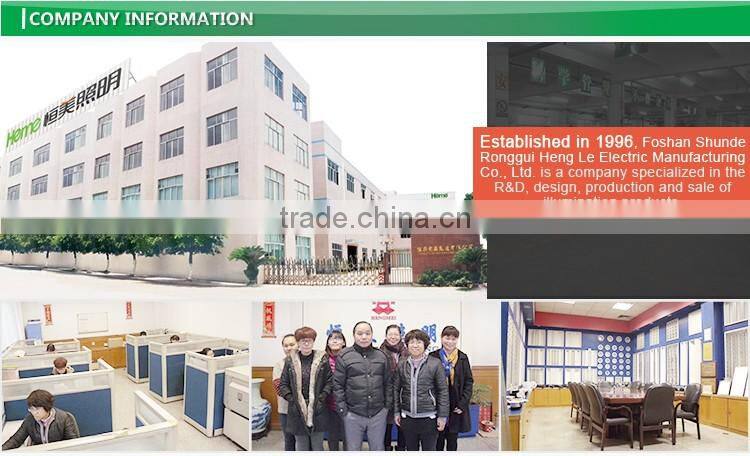 prismatic lighting fixture