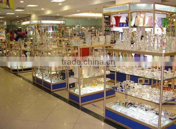 750ML Red Glass Wine Bottles For Sale Crystal Glass Wine Bottles