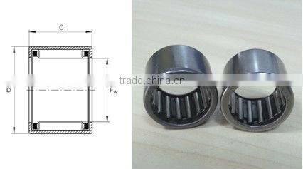 High Performance SCE2012 Bearing With Great Low Prices !