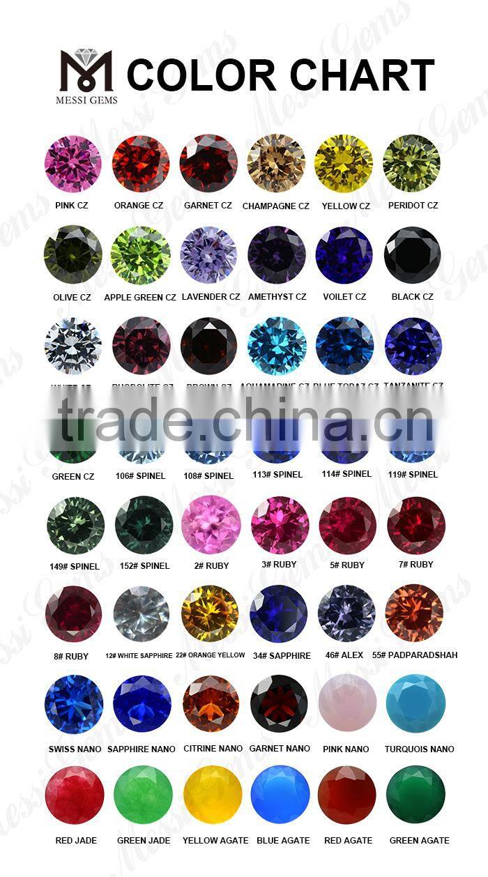 oval cabochon bead for jewelry natural precious Lapis lazuli