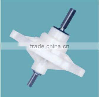 parts washing machine