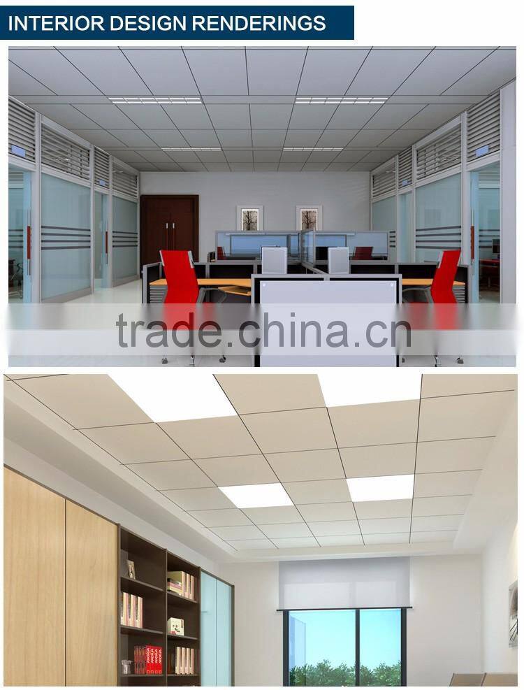 house ceiling designs gypsum board false ceiling for hall