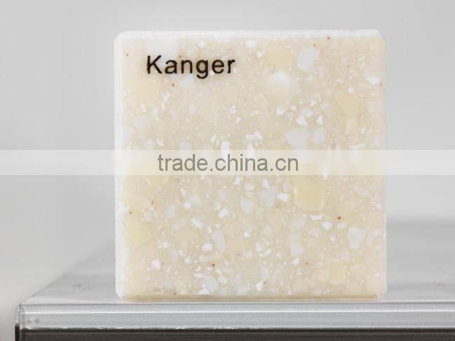 Buy Wholesale Direct From China thermoform acrylic solid surface