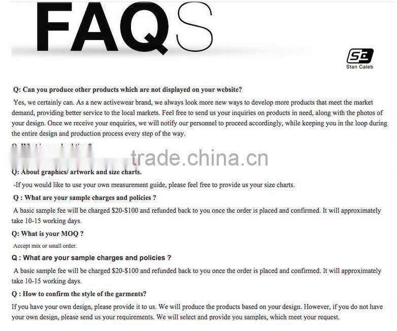 wholesale good quality hot selling soccer uniform/training wear/plain soccer training jersey