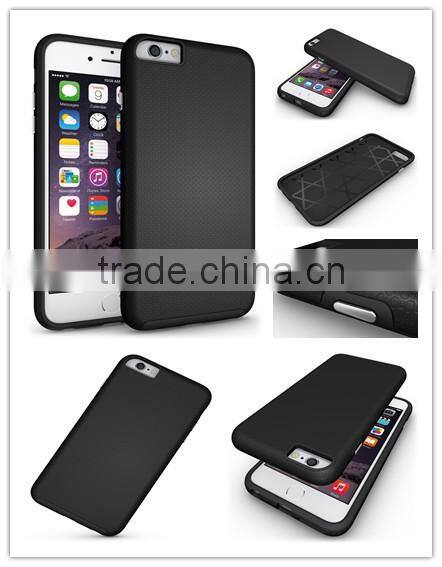 2016 High Quality Best Price For Cell Phone Case , Case For Samsung Galaxy S7 Edge Case