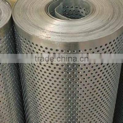 Expanded Mesh Machine!Alibaba Gold Supplier!
