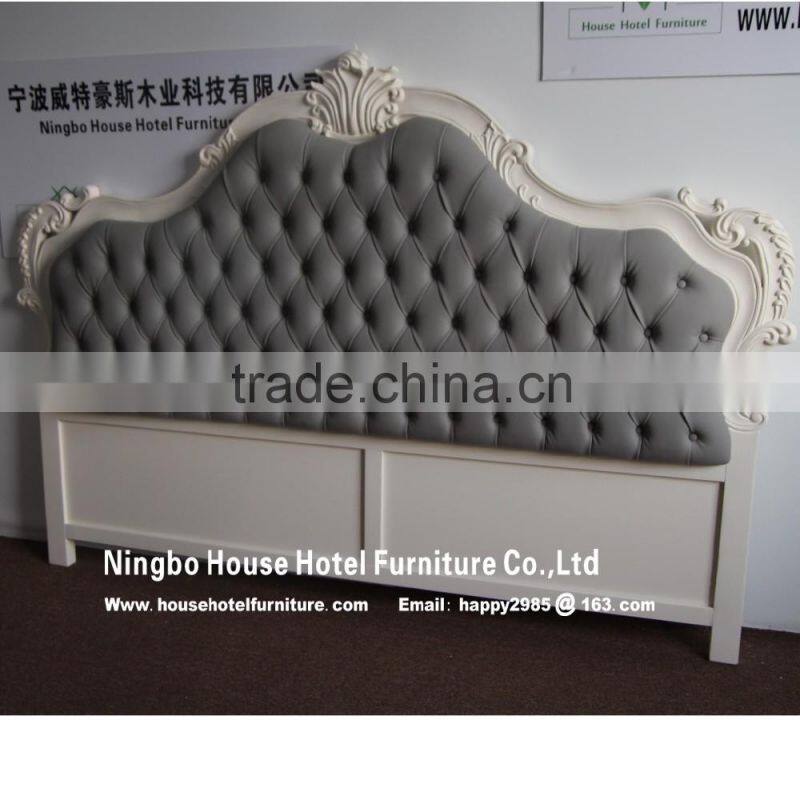 HS0028I table mirror antique french style hotel furniture
