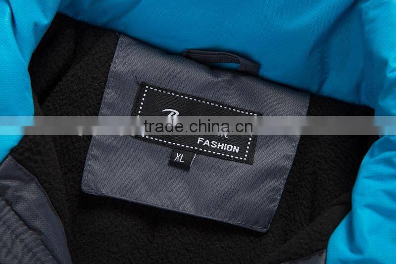 lady outdoor jackts for winter trave