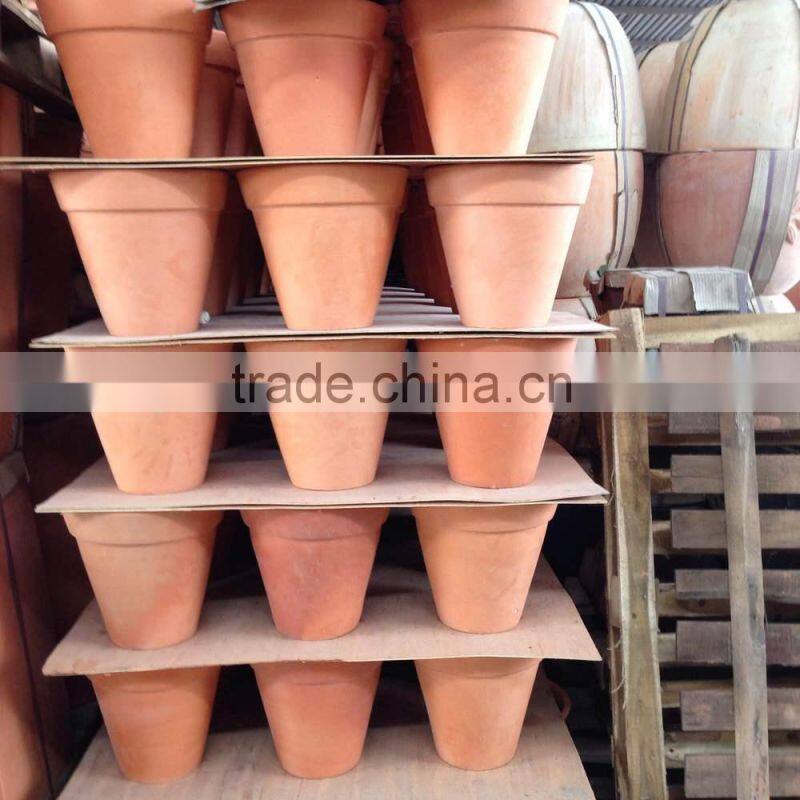 terracotta pots wholesale,
