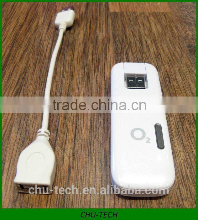 Huawei E8278 LTE 4G 3G USB Modem Router Stick 150Mbps