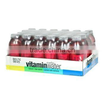 LMB35T Shrink Wrapper with Tray Auto Folding System (35 packs/min.)