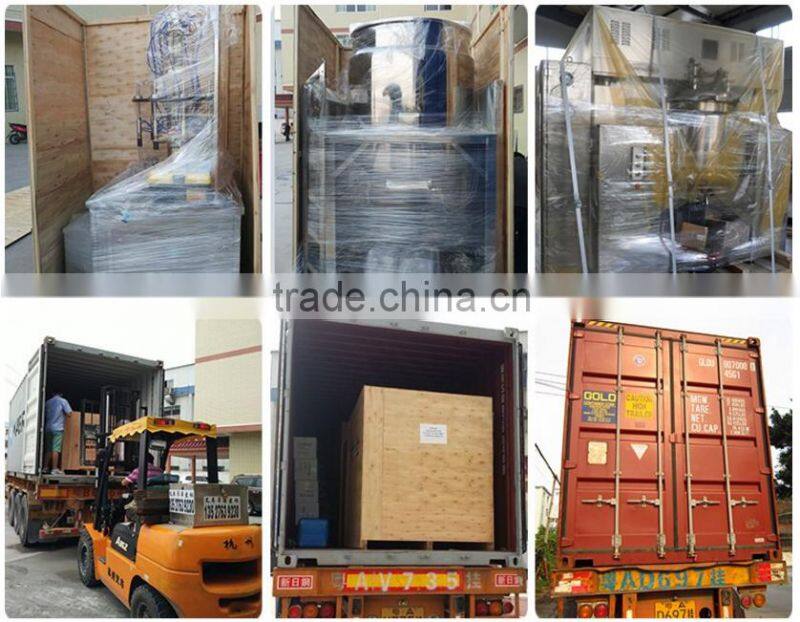 High Quality Automatic Bottle Unscrambler machine For Sale Made In China
