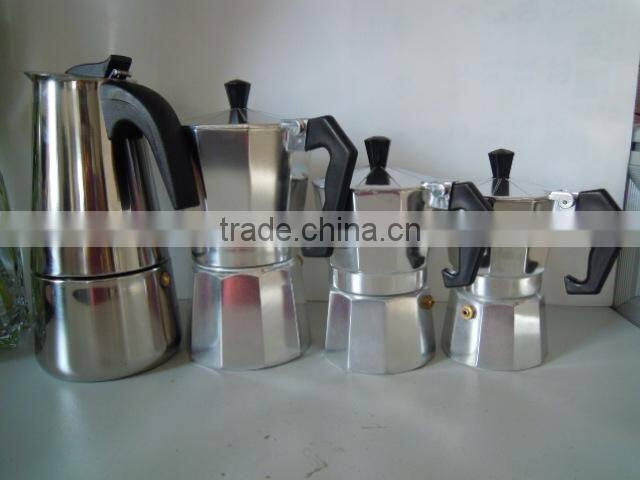 CE Certification Pod coffee maker,coffee maker 2 cups