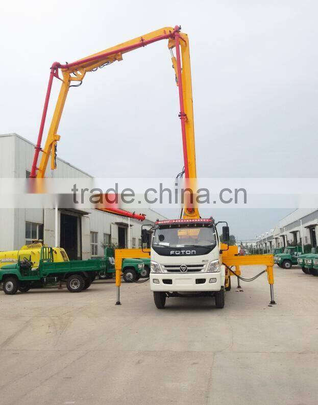 china mini wheel loader articulated small loader with front end loader for sale cheap price