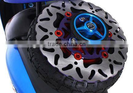 chinese electric adult scooter 60v