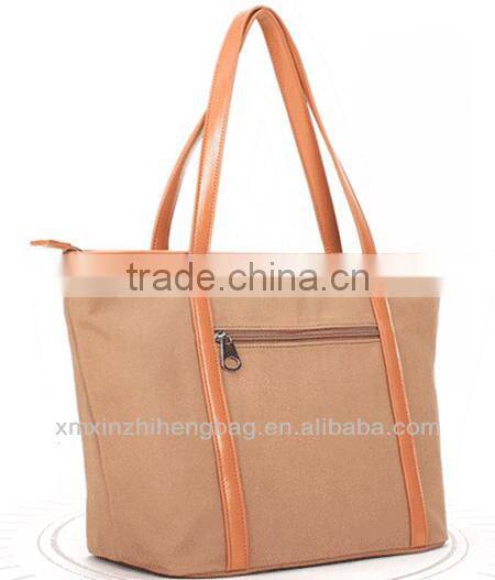 high quality handbags for women