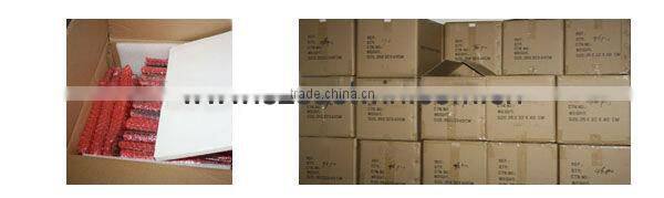 94v0 rohs ul ce circuit board marker