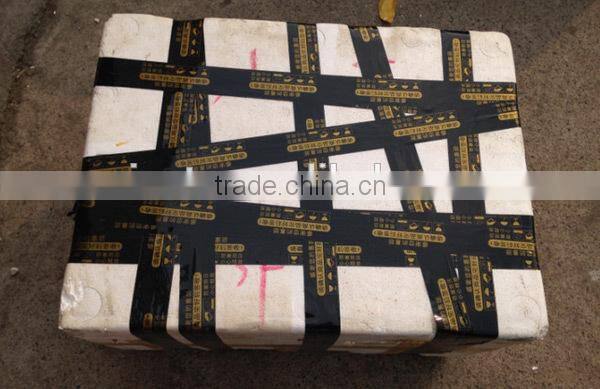 induction sealing machine made in 2015