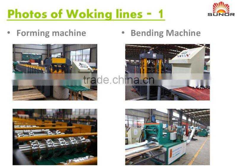 Newest Steel shed for tool garden metal shed DIY Shelter