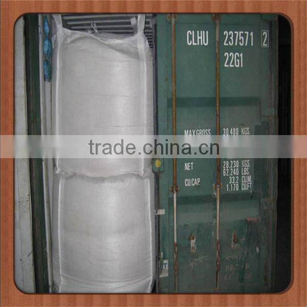 technical grade nh4 2so4 chemical formula for ammonium sulfate