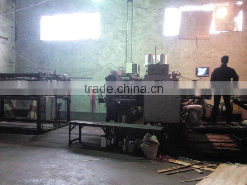 Hot sale! commercial plywood with CE/CARB/ FSC/ SGS/ ISO certified