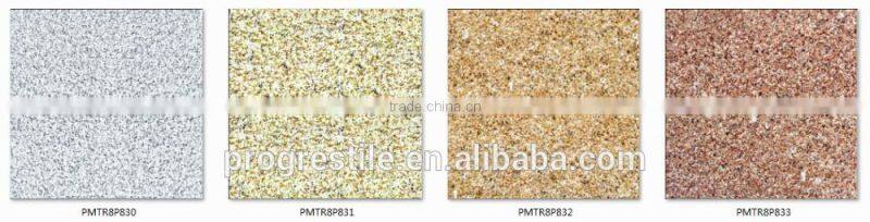 wall tiles design for modern house, stone like wall tile, exterior wall tile (N36176-1)